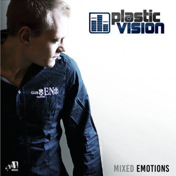 Plastic Vision Thoughts and Feelings