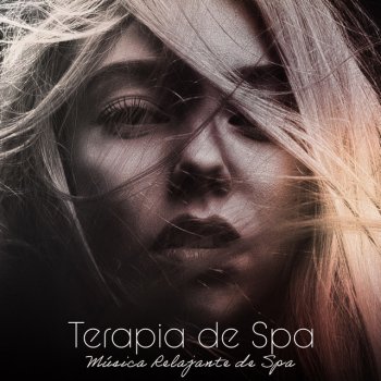 Música Relajante de Spa Nubes Cima