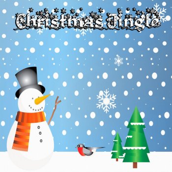 Christmas Hits,Christmas Songs & Christmas We Three Kings