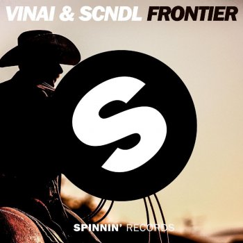 VINAI feat. SCNDL Frontier - Extended Mix