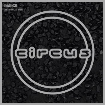 Dead Exit feat. FuntCase Snake - FuntCase Remix