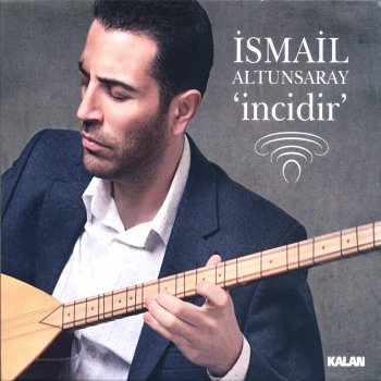 İsmail Altunsaray Yalancısın İnanamam