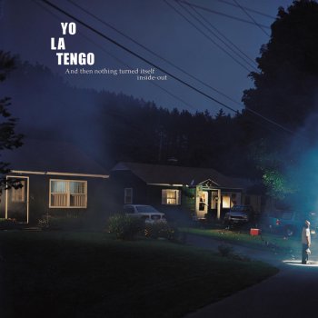 Yo La Tengo Our Way to Fall