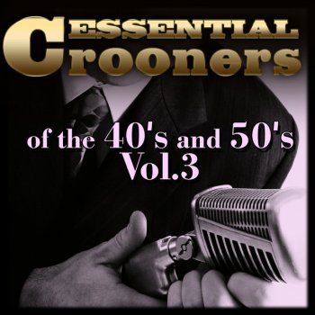 The CDM Chartbusters Oh Oh, I'm Falling in Love Again