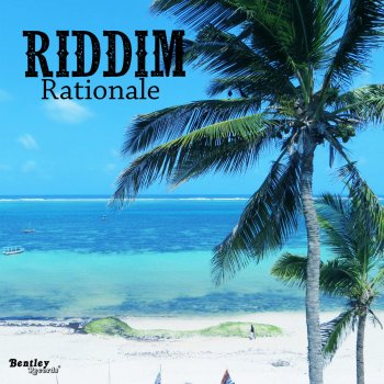 Исполнитель Rationale, альбом Riddim