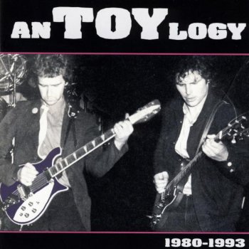 Toy Bonus