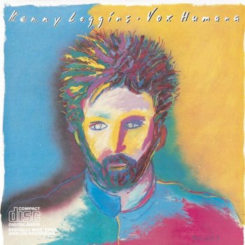 Kenny Loggins Vox Humana