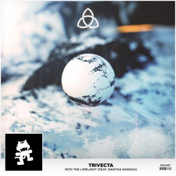 Trivecta feat. Danyka Nadeau Into the Limelight