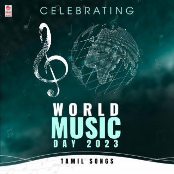 Velmurugan feat. Shankar Hasan Kannu Kulla Enna Nanba (From "Engu Sendrai Ennuire")