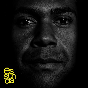 Thalles Roberto Haverá um Bom Futuro