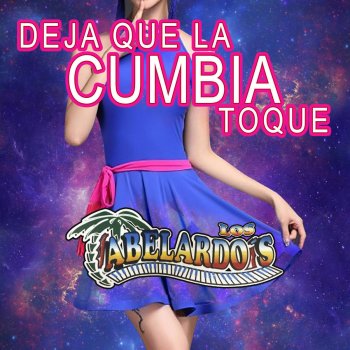 Los Abelardos Para Que Vuelva
