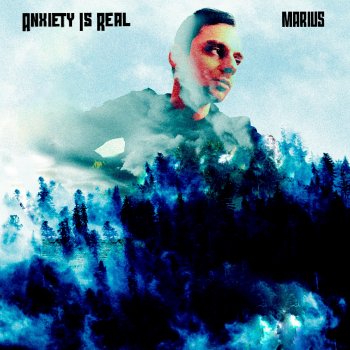 MARIUS To Feel