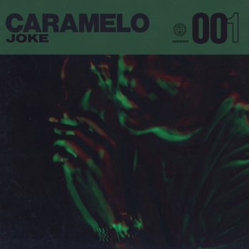 Joke Caramelo