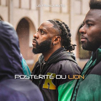 Le Psalmiste Fruit d’une saison