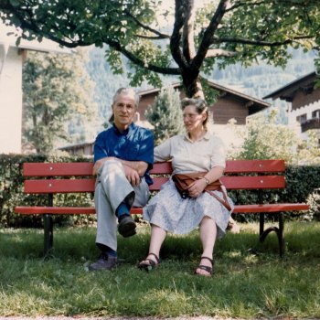 Исполнитель Astronaut, альбом Eeuwig Voor Een Tijdje