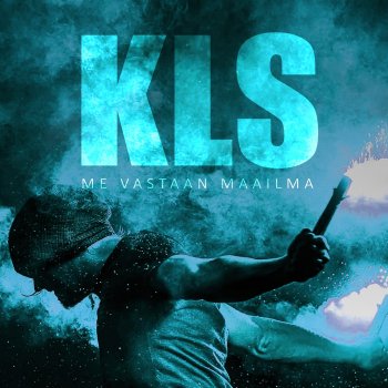 kls. feat. Mikaveli Alpha Omega