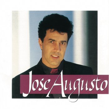 José Augusto Besame Mucho