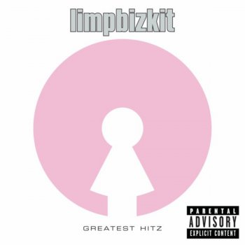 Limp Bizkit Counterfeit (Album Version)