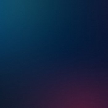 Исполнитель Nic D, альбом =/=