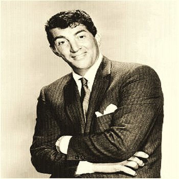 Dean Martin About A Quarter Nine