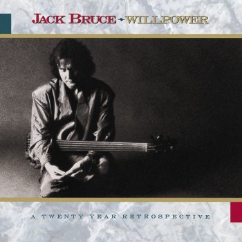 Jack Bruce Keep It Down