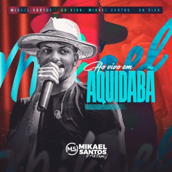 Mikael Santos Rancorosa