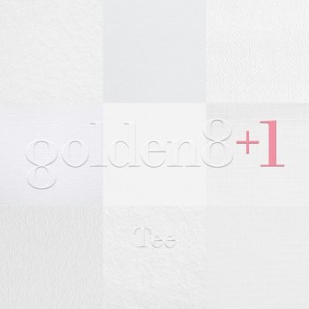 TEE feat. BES SONG ４U (produced by BES)