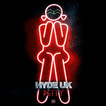 Hyde UK Petty - Edited