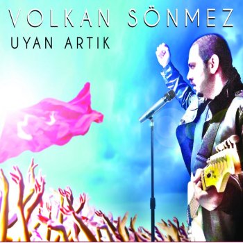 Volkan Sönmez Kerkük Zindanı