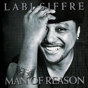 Labi Siffre City of Dreams