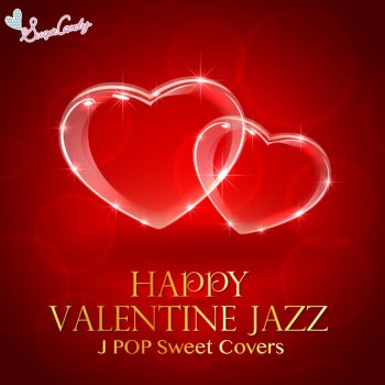 JAZZ PARADISE 奏(かなで)
