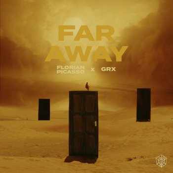 Florian Picasso feat. GRX Far Away