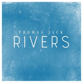 Thomas Jack Rivers