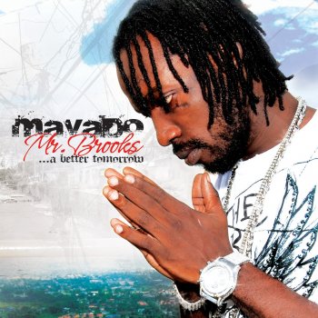 Mavado David's Psalm