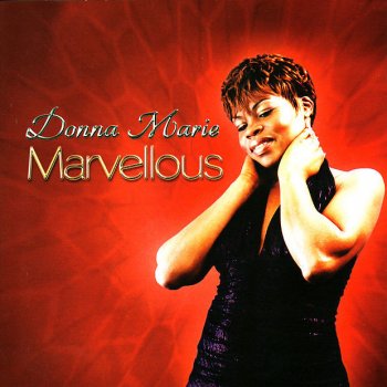 Donna Marie One Life to Live