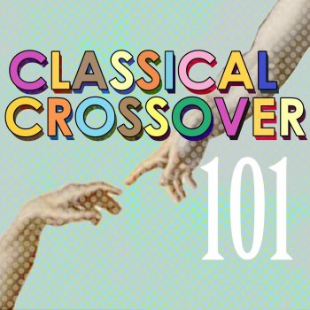 Jill Dell'Abate, Jon Bon Jovi, Karen Kamon, Luciano Pavarotti, Pino Palladino, Rob Mathes, Robbie Kondor, Steve Gadd & Vaneese Thomas Let It Rain