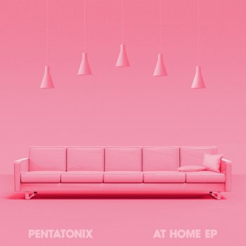 Pentatonix Home