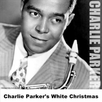 Charlie Parker Yardbird Suite - Original