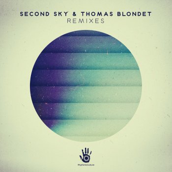 Afrolicious Bade Malou - Second Sky & Thomas Blondet Remix