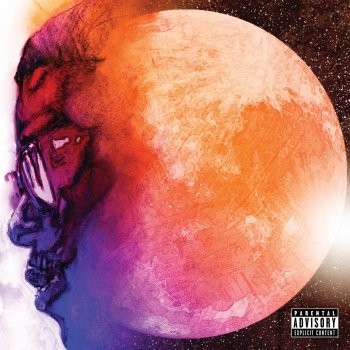 Kid Cudi Man On the Moon (Bonus Track)