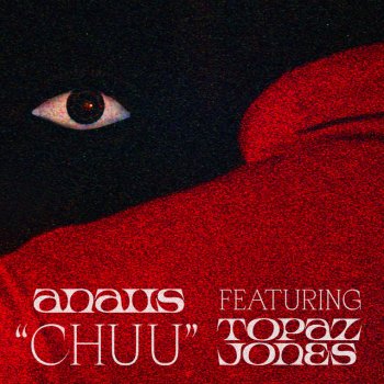 anaiis feat. Topaz Jones chuu