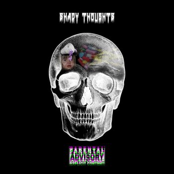 ShadyMac Free the Team (Interlude)