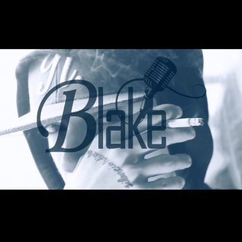 Blake De Tripas Corazón