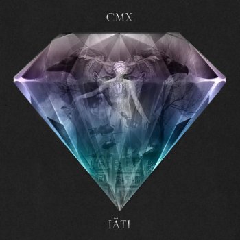 CMX Taistele