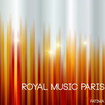 Royal Music Paris Feel the Force