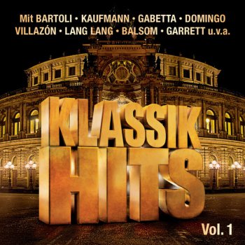 Antonio Vivaldi feat. Dorothee Oberlinger Concerto in F Major, Op. 10/1 "La Tempesta di Mare": I. Allegro