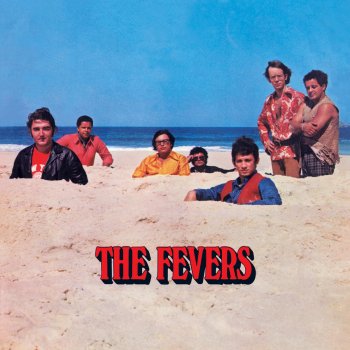 The Fevers Estou Com Azar