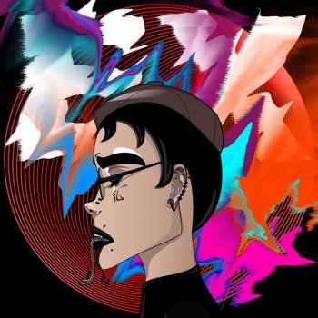 Nicholas Naison Ex
