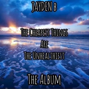Jayden B Focus
