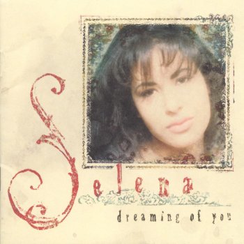 Selena Spoken Liner Notes By the Band and Family (Dreaming of You)